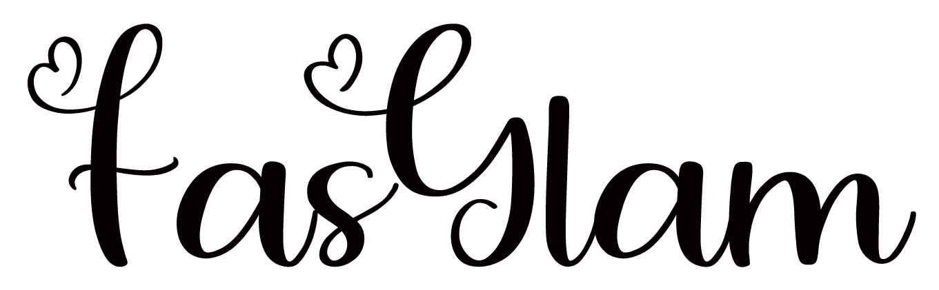 FasGlam